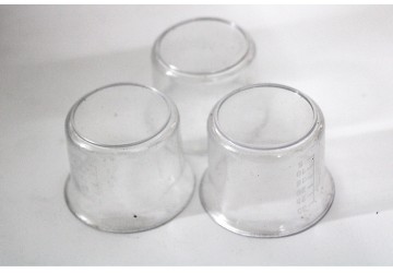 塑料制品