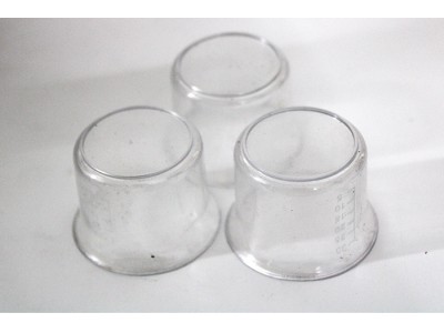  塑料制品